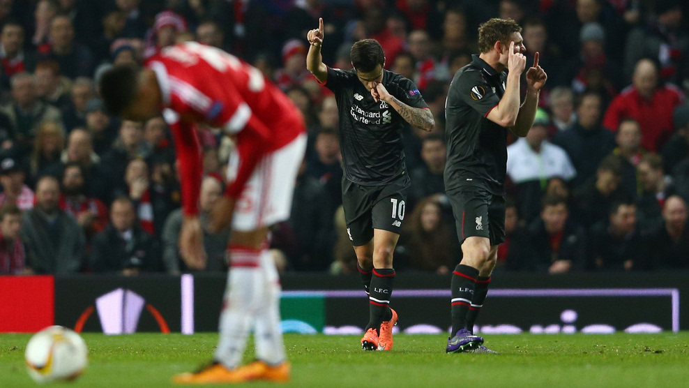 德罗赞次节6中5轰10分，带领国王反超火箭