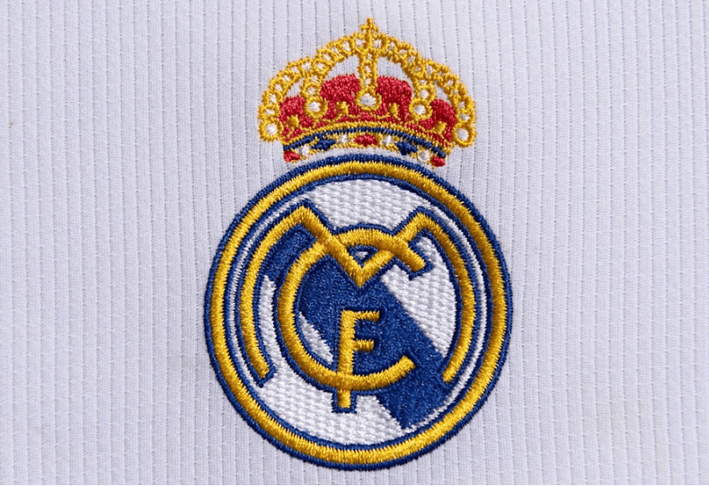 德天空：克洛泽即将与纽伦堡续约，新合同至少到2028年