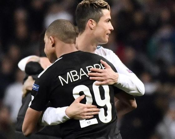 张耀坤：年轻人想踢上中超不易；现在的青训太功利忽略基本功