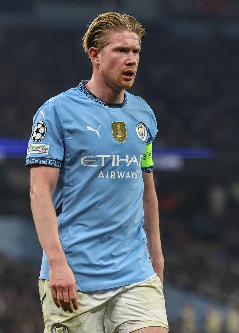 美记：活塞有意得到浓眉，可提供艾维&哈里斯&选秀权筹码