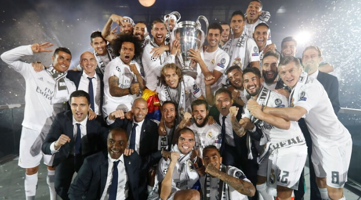 国足U22双杀韩国U22，三月曾在盐城1-0战胜对手