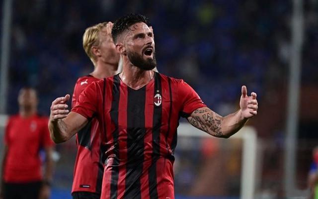 英女足主帅：比赛相对轻松，开场后花了一两分钟来适应中国队