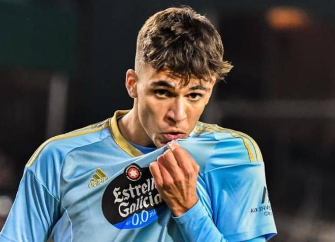 英超积分榜更新：曼城榜首压力加大,