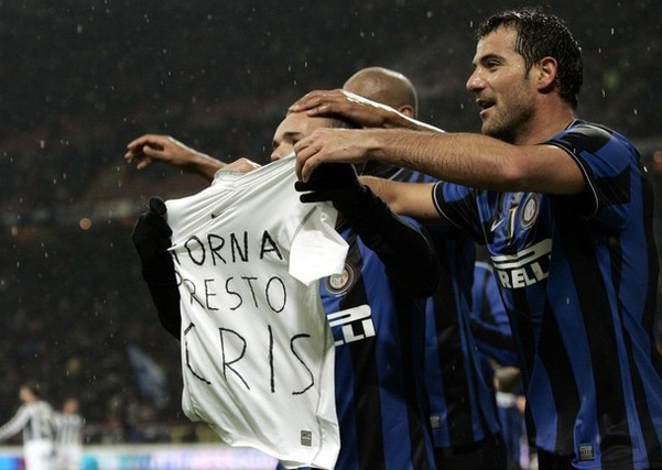 Telegram迷你博彩应用监管难题