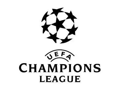 足坛一些球员会不会是有其他副业……？