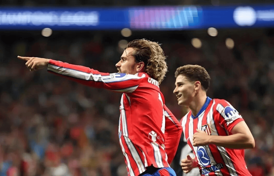 足球比赛中如何保持体能？