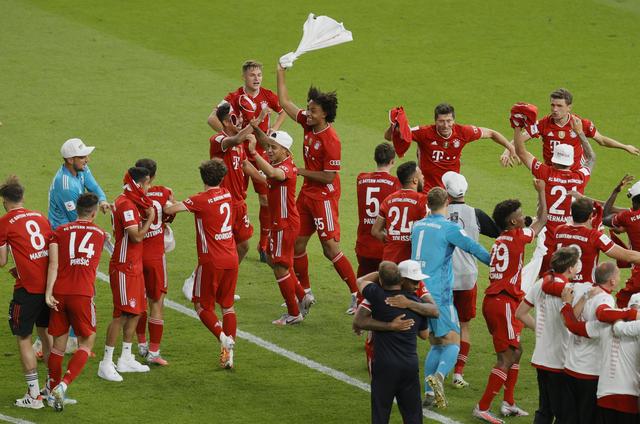 万项：首场比赛给自己打8.5分；开门红的意义相当重大