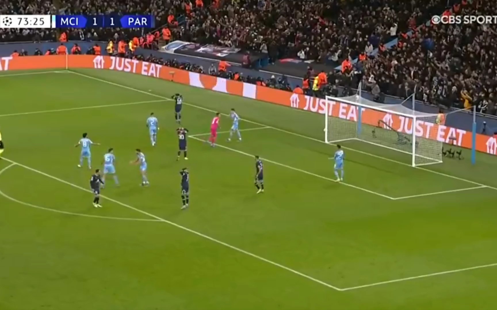 布冯：从未见过球迷从55分钟开始嘘国家队，这没有任何建设性