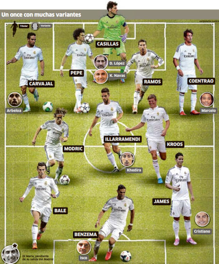 NBA：太阳击败篮网 杜兰特全场最高分