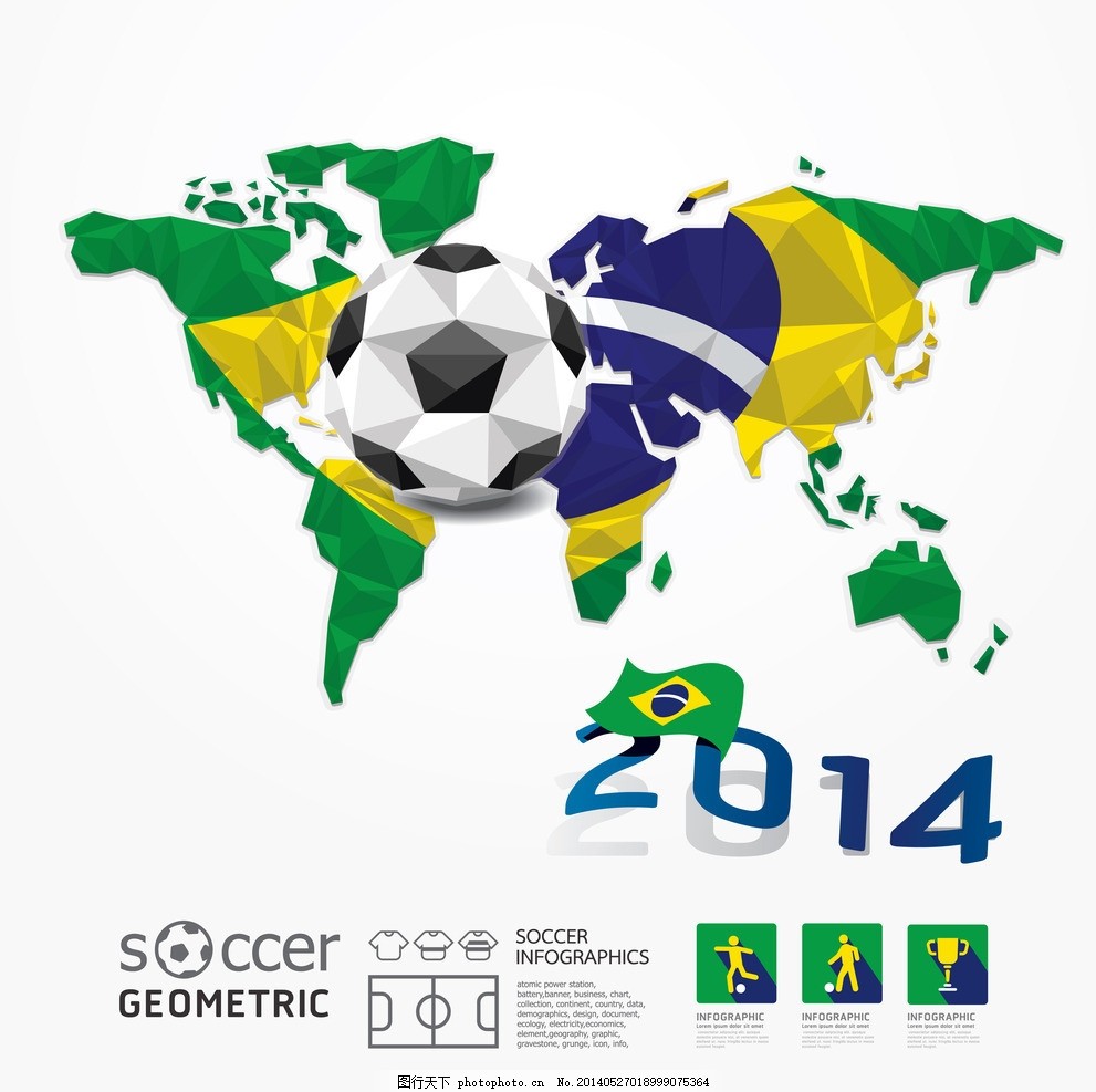 呼和浩特这幕太暖了 ！