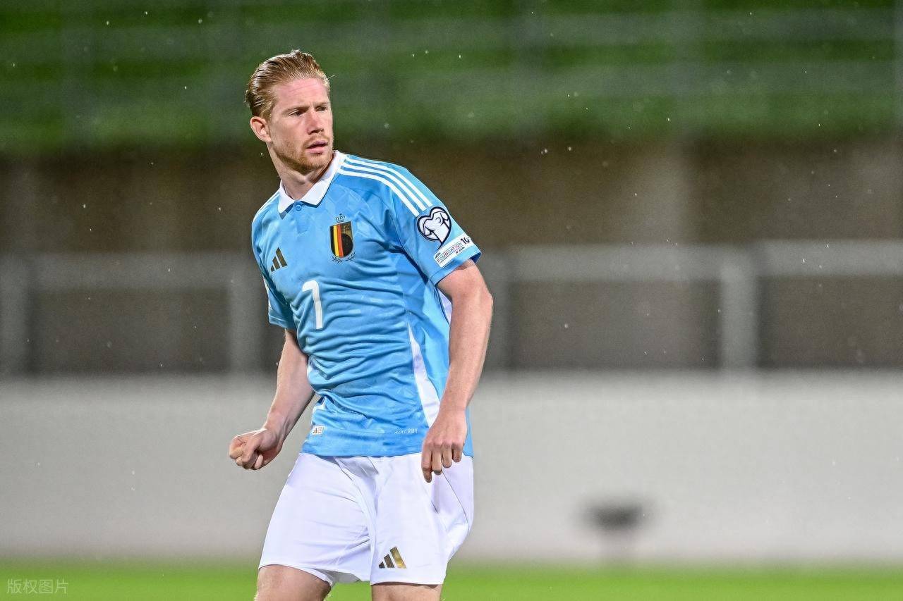 贝克汉姆发文庆祝球队夺冠，妻子、儿子、女儿齐现身，38岁梅西再创传奇