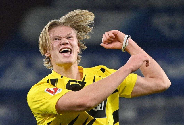 或缺席2个月！皇马官方：阿诺德左侧股四头肌直肌拉伤