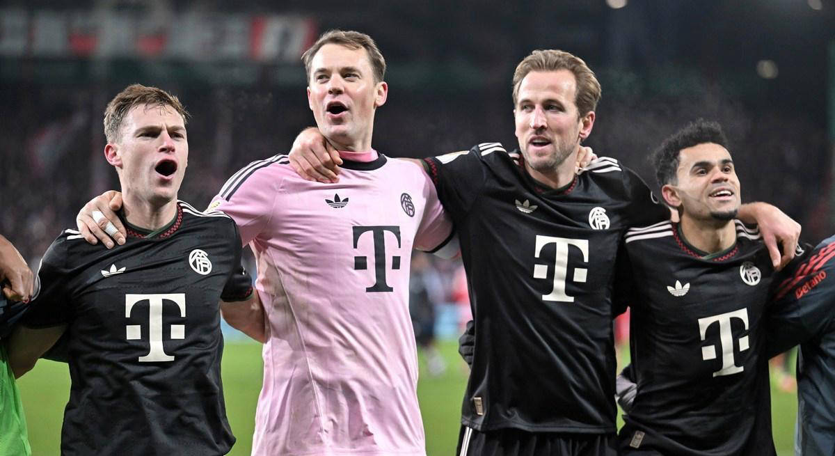 美媒：锡安前队友称锡安拥有詹姆斯级别的天赋，本可以更出色