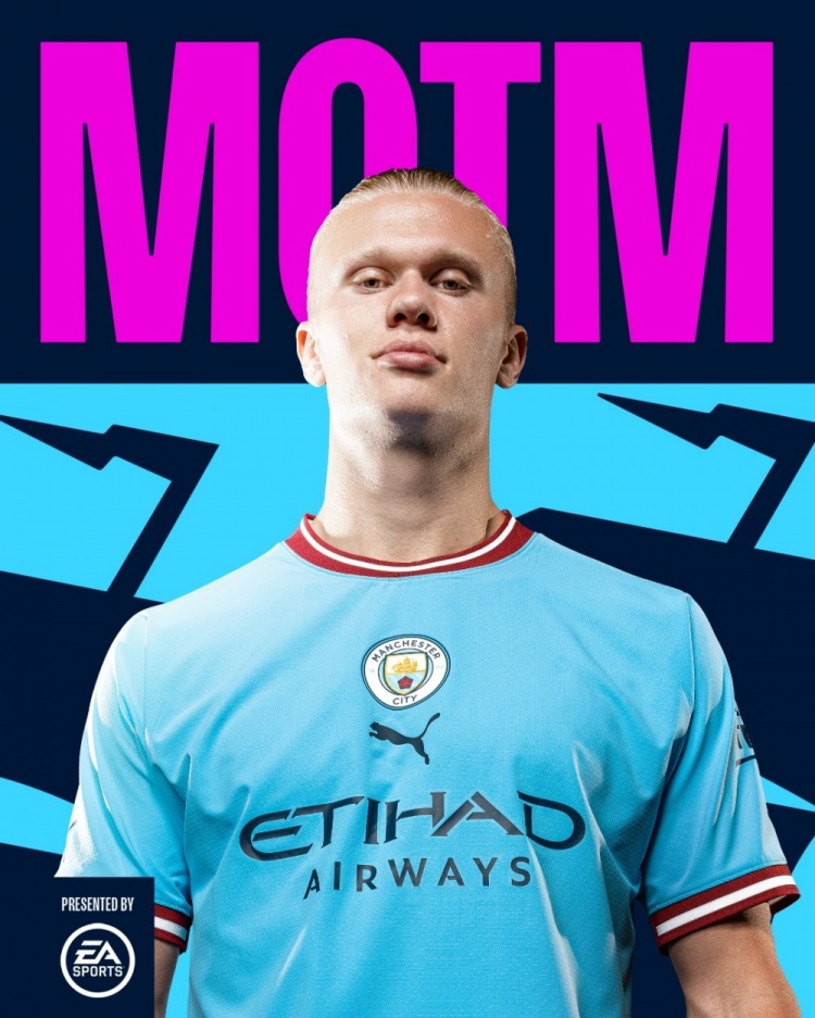 火箭阵容齐整太难！申京复出在即 芬尼仅投篮训练 伊森还得歇一周