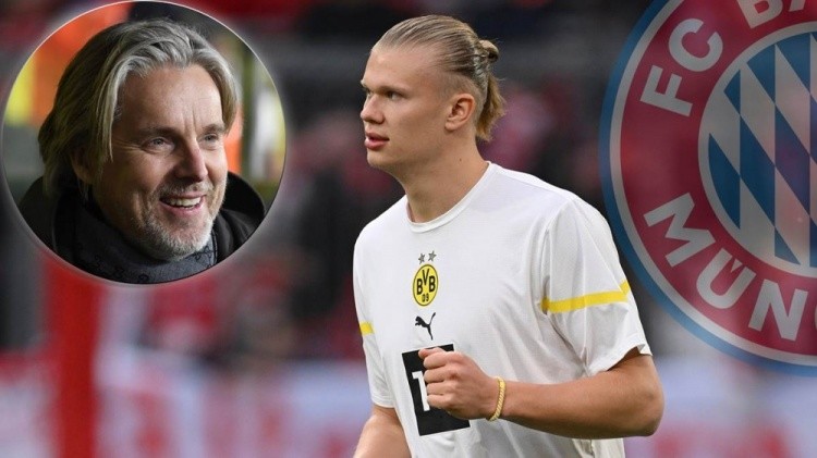 韩媒：韩国被强队视为世界杯“大礼包” 情况令人尴尬