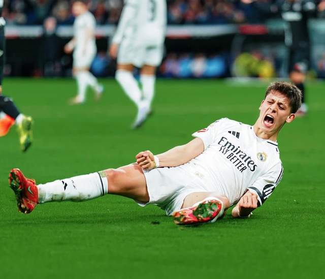 天赋！路易斯作为菜鸟教练，执教弗拉门戈仅14个月收获5冠