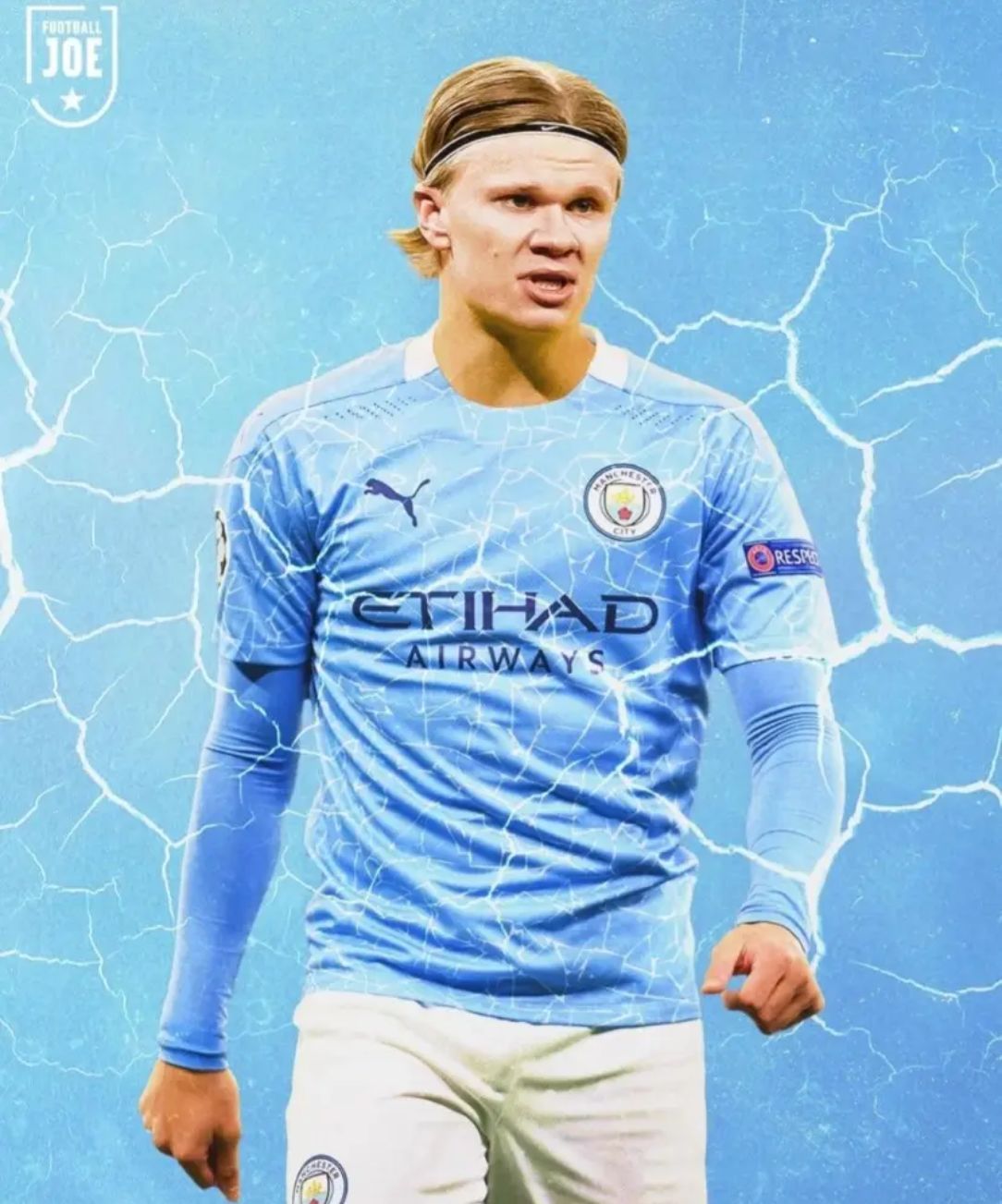 低开高走！王楚钦／梁靖崑2-1逆转杜达／邱党！助国乒8-4战胜德国！