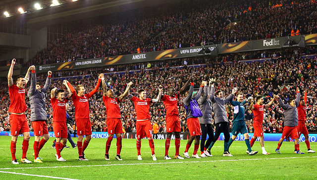 国王官方：德拉维多瓦和布鲁斯可以出战对阵野猫