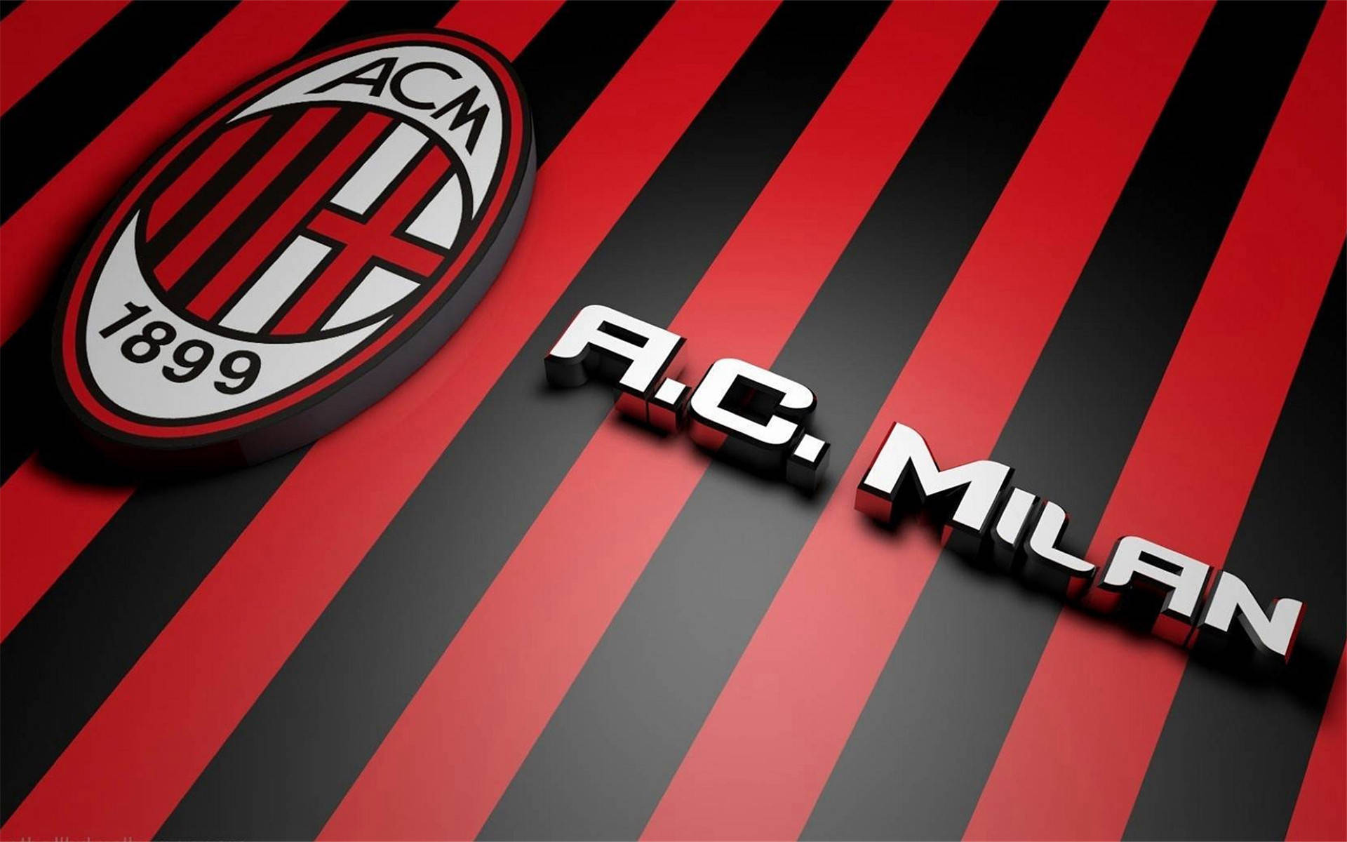 意天空：迪乌夫在国米逐渐展现影响力，或成邓弗里斯合适替补