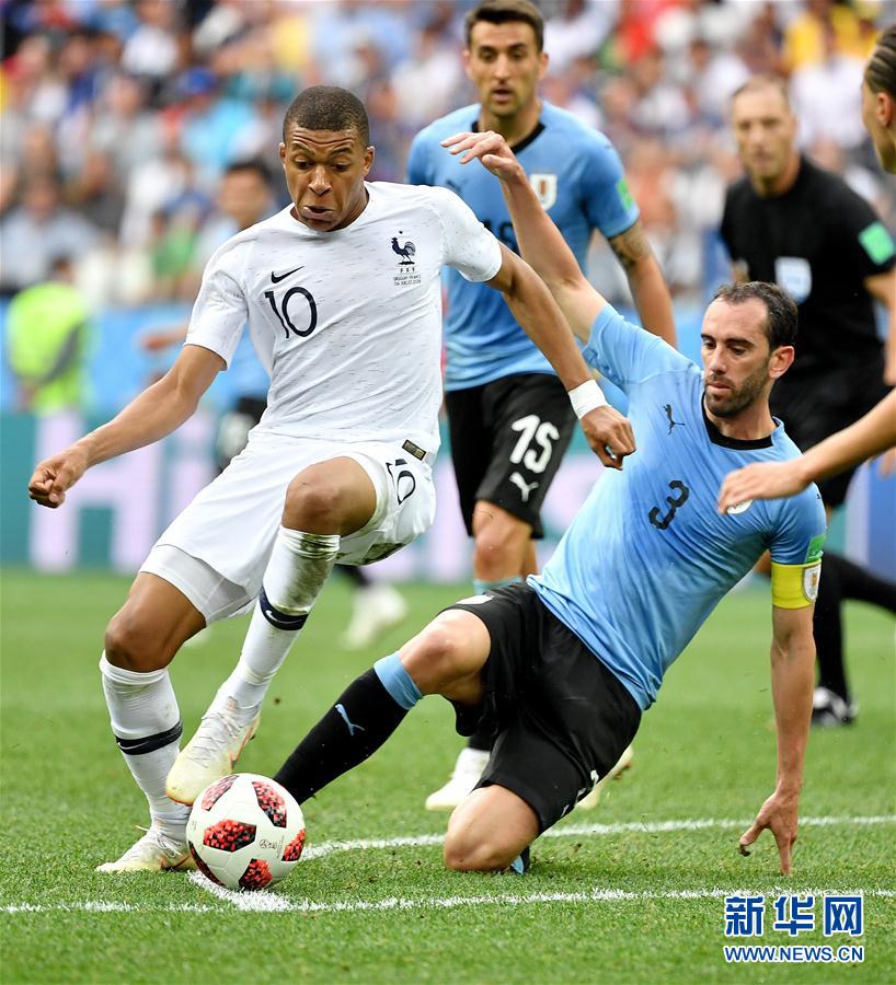 博彩平台KYC流程升级