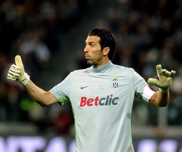 18分领先遭逆转！森林狼106-109击沉快船，哈登空砍34分难救主