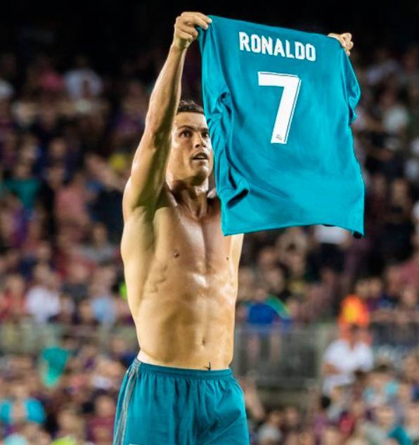 教练兰杜奇在战胜都灵后的感想🎙️