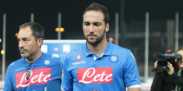 默里34分约基奇准三双，掘金末节发力击退黄蜂