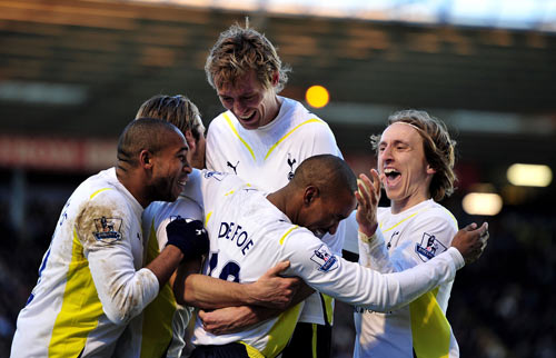 官方：漳州成为2025东亚足联U15锦标赛承办城市