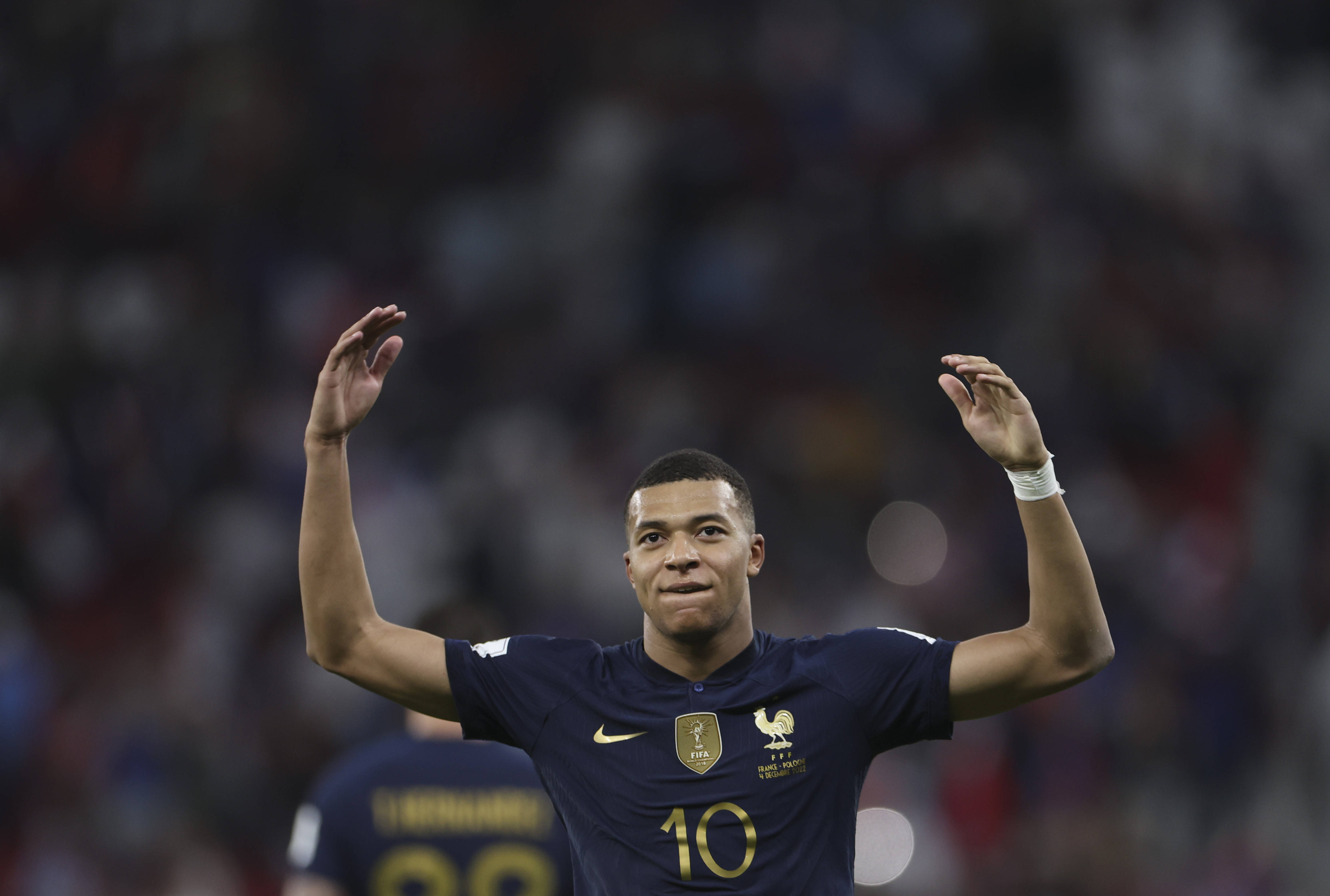 万项：距离理想中的球员还差很多；最后两场比赛不会放松