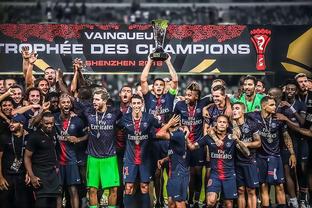 可持续博彩倡议获联合国认可