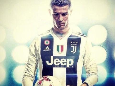 津门虎战申花球票明日12点开售：主队区80-380元，客队区160元