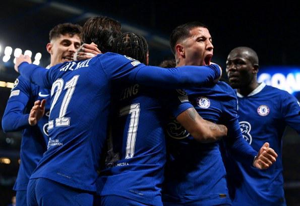 徐根宝：希望海港为中国足球输送更多人才，穆斯卡特功不可没