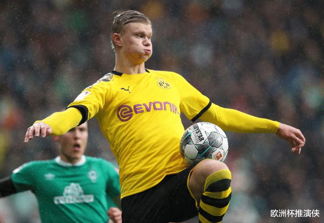 葡体中场：我们可以昂首离开，晋级仍然是我们的目标