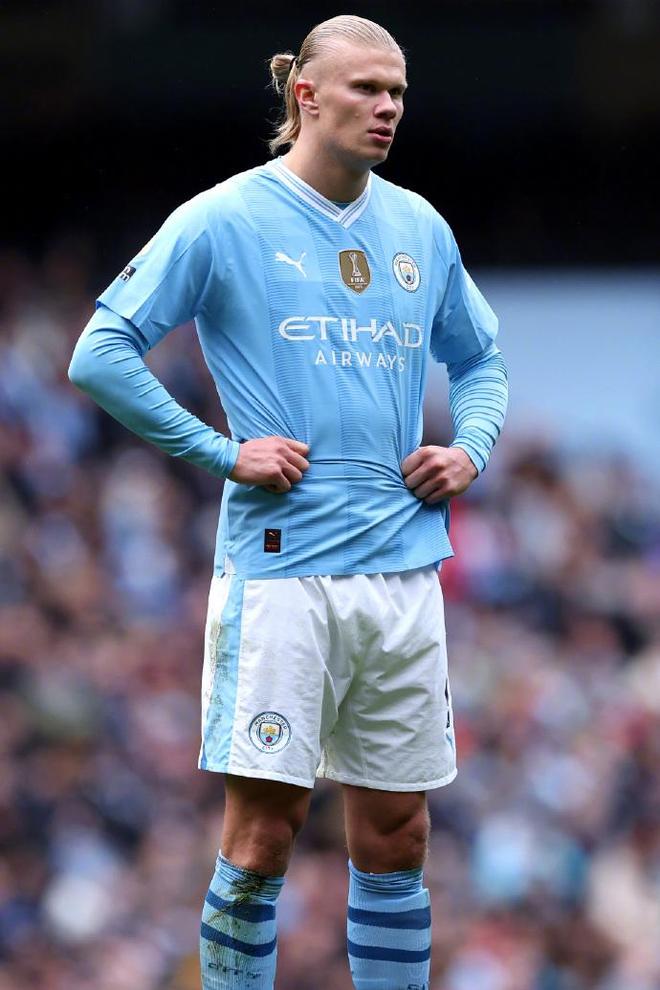 首届中国中学生射箭锦标赛首站落幕