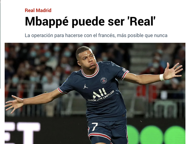 体育彩票高频游戏调整优化