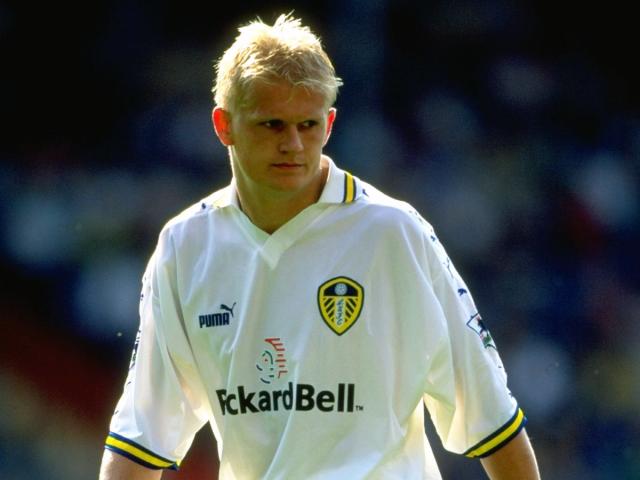 BC.Game推出“链上即时结算”功能