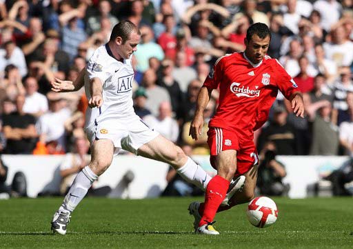 篮球CBA赛季精彩瞬间集锦发布