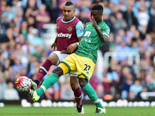 决战星期四：懂球帝0-3不敌人大财金男足