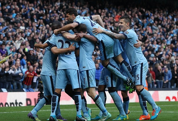 前国门安琦投身青训事业