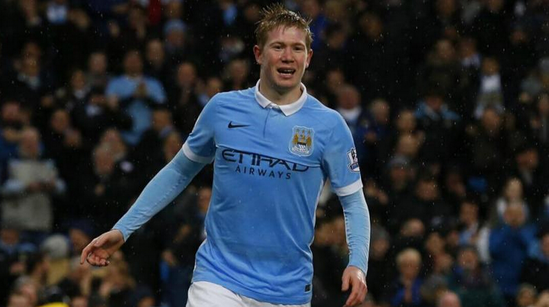 2025年南美洲监管浪潮赌博