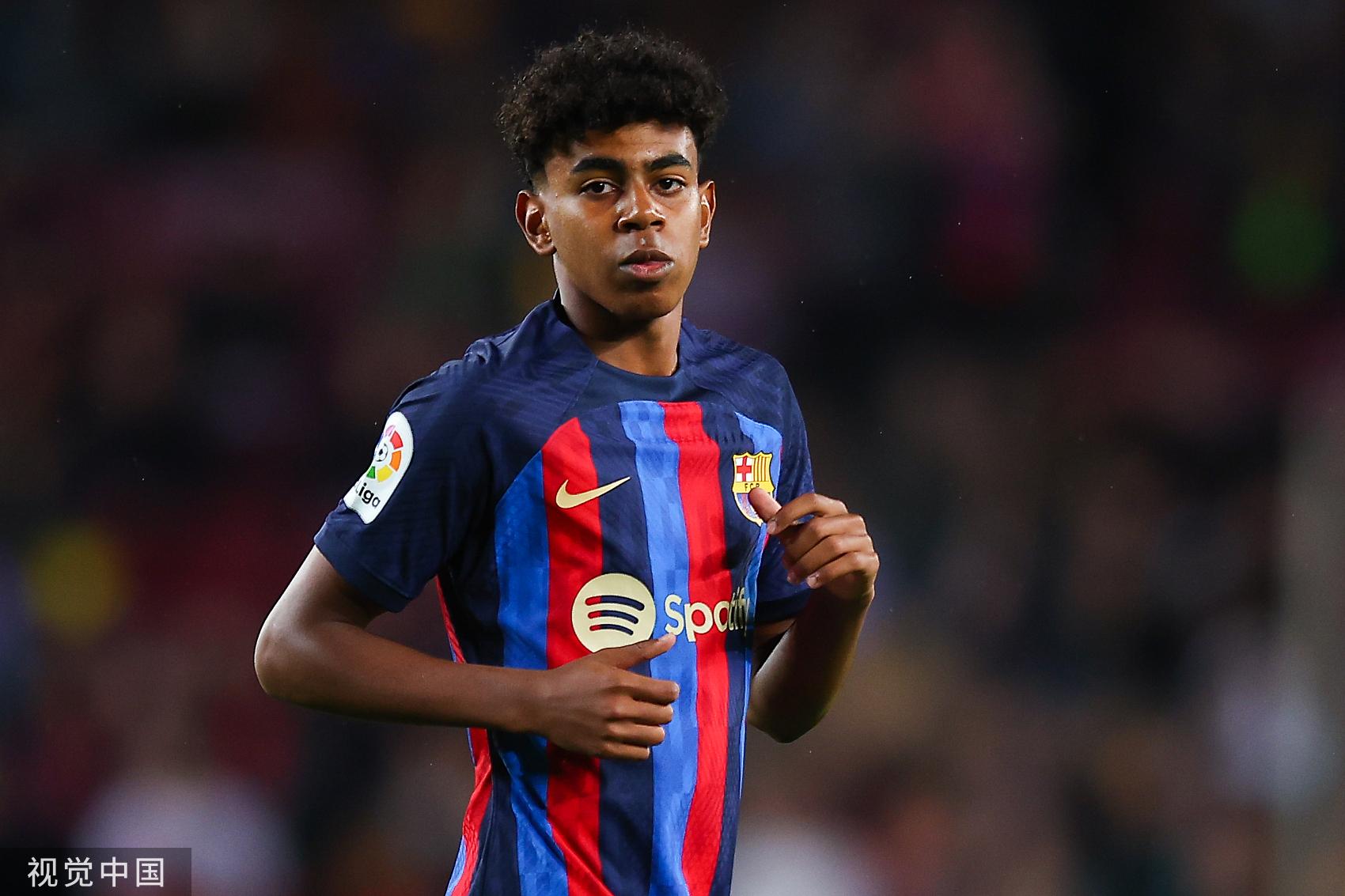 CBA疯狂一日！广东26分大胜江苏，广厦险胜山东，同曦惨败宁波