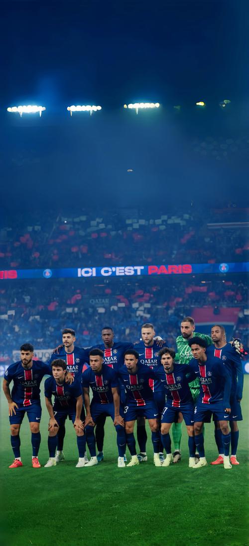 天空：抗议活动不断，苏超凯尔特人股东大会草草收场