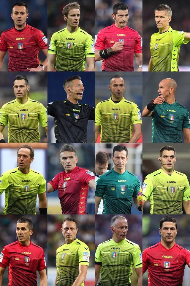 跟队：弗拉霍维奇伤情不乐观，很可能缺阵5-6周甚至更长时间