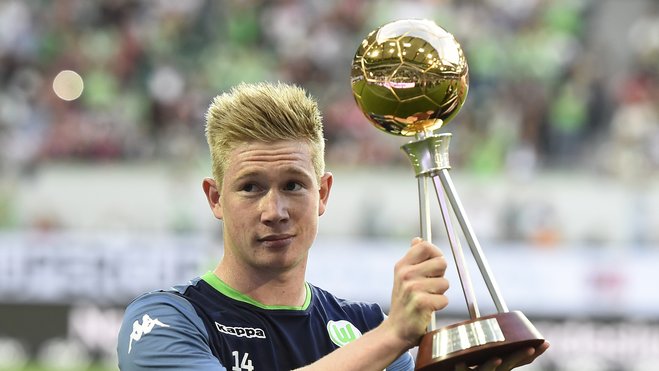 诺伊尔：没考虑重返德国队，希望活在当下和拜仁一起奋斗