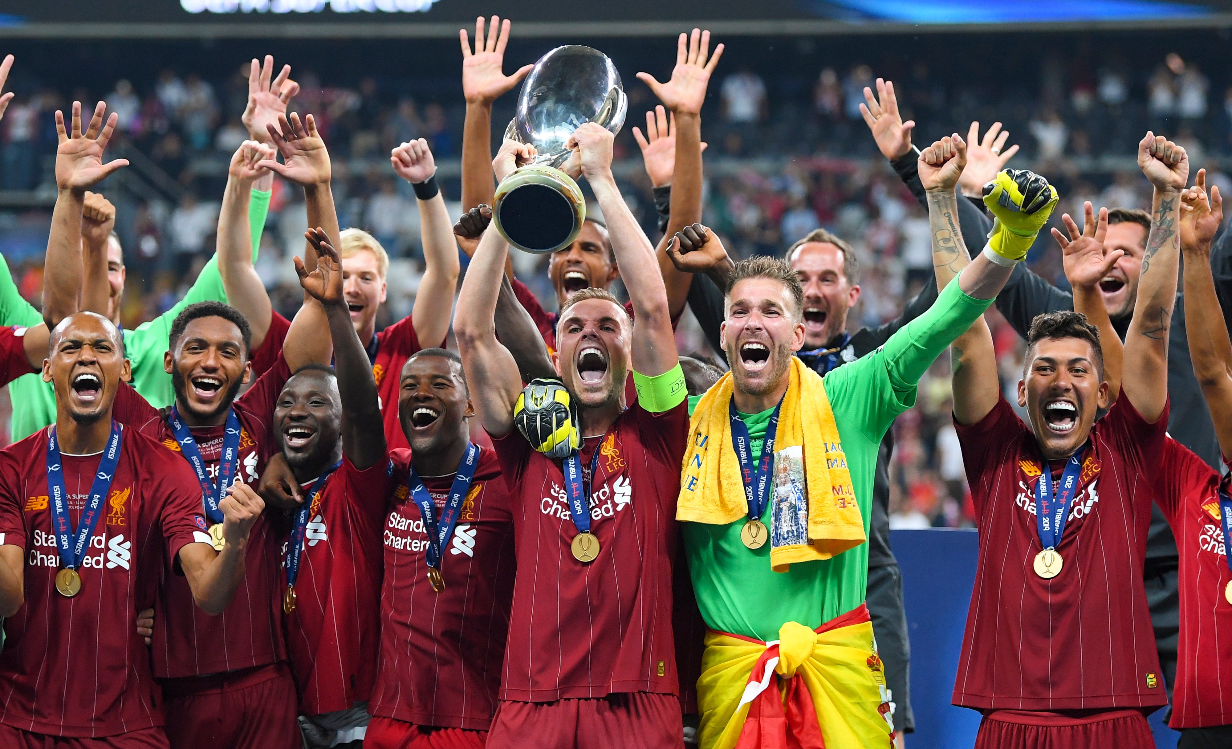 西卡谈绝杀：当时想过传球，但回想起了在猛龙时的那个绝杀