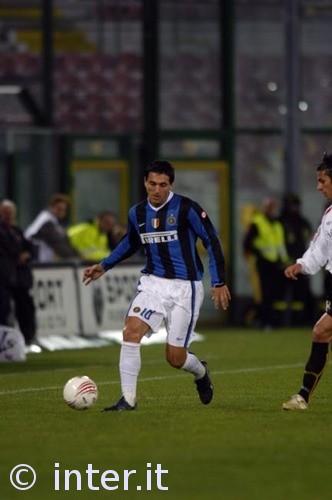 CBA杯战报：史密斯27分6板6助，深圳90-64大胜长沙勇胜