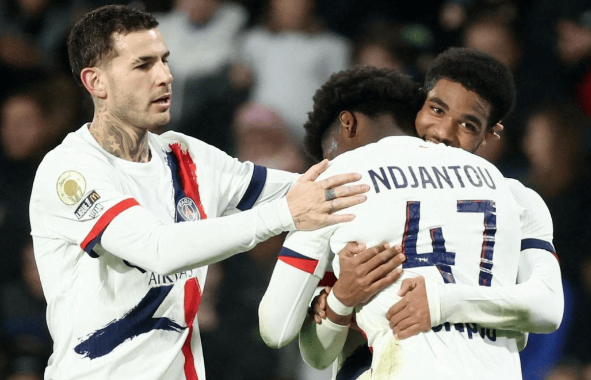 世联赛：日本女排升第3，中国女排跌至第7，意大利豪取十连胜