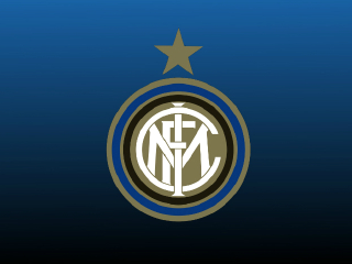 尤文主场战卡利亚里大名单，伊尔迪兹领衔，加蒂回归