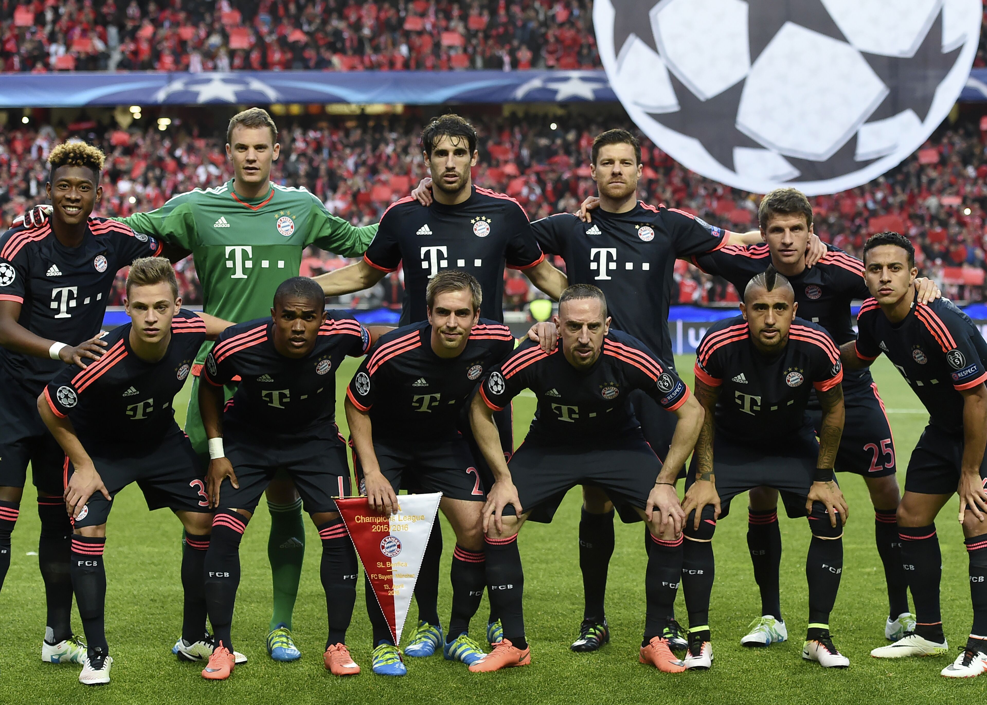 泰国娱乐综合体法案2026年投资吸引力评估