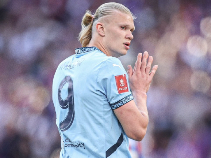 皇马介入萨拉赫转会争夺战，用罗德里戈交换？利物浦却无出售计划